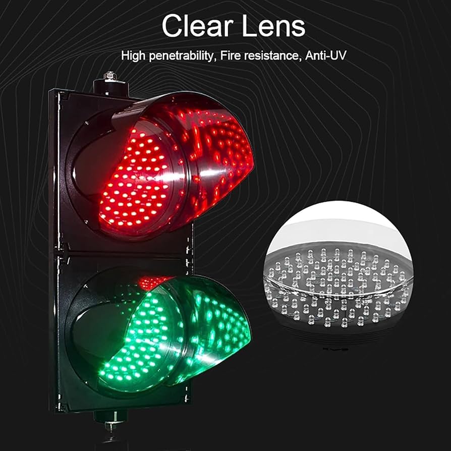 LED ライティング ポスターROAD SIDE of AMERICA LED ライティング ポスターROAD SIDE of AMERICA Amazon.com: 48